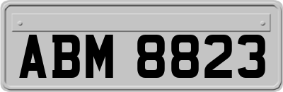 ABM8823