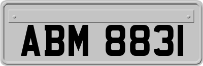 ABM8831