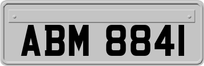 ABM8841