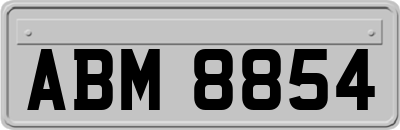 ABM8854