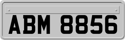 ABM8856
