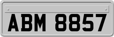 ABM8857