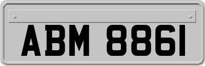 ABM8861