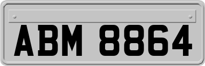 ABM8864
