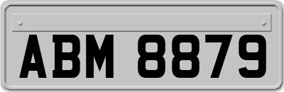 ABM8879