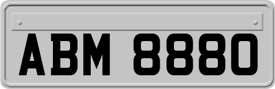 ABM8880