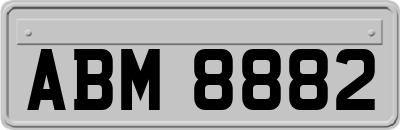 ABM8882