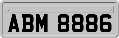 ABM8886
