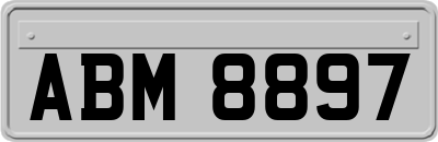 ABM8897