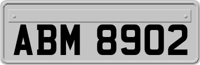 ABM8902