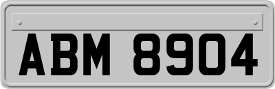 ABM8904