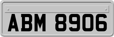 ABM8906