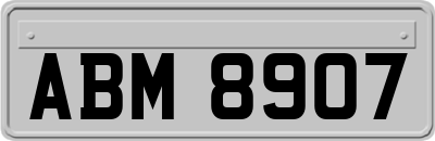 ABM8907