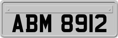 ABM8912