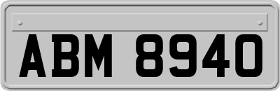 ABM8940