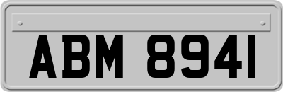 ABM8941