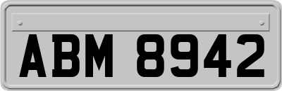 ABM8942