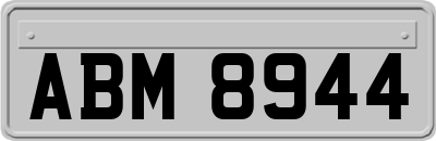 ABM8944