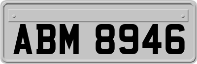 ABM8946
