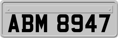 ABM8947