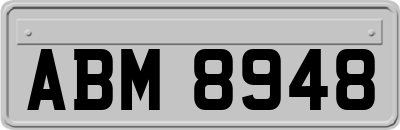 ABM8948