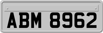 ABM8962