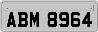 ABM8964