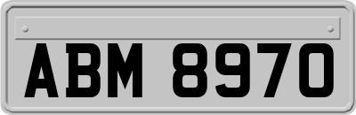 ABM8970