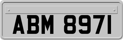 ABM8971