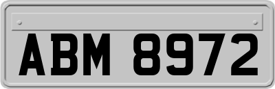 ABM8972