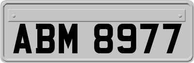 ABM8977