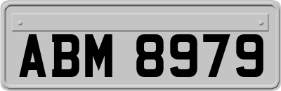 ABM8979