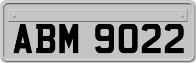 ABM9022