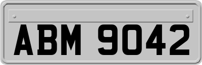 ABM9042