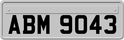 ABM9043