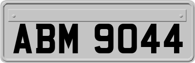 ABM9044