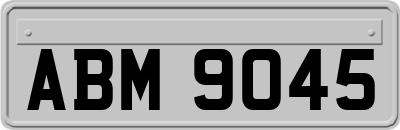 ABM9045
