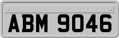 ABM9046