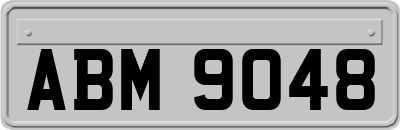ABM9048