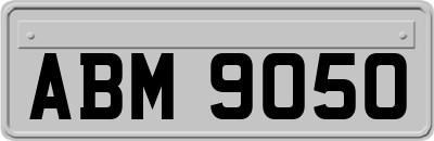 ABM9050