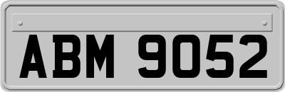 ABM9052