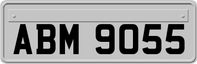 ABM9055