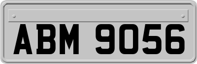 ABM9056