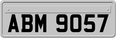 ABM9057
