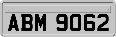ABM9062