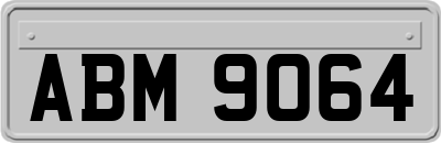 ABM9064