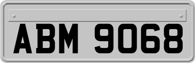 ABM9068