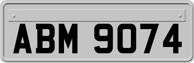 ABM9074