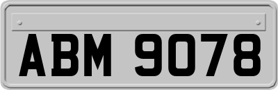 ABM9078