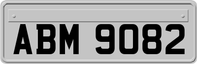 ABM9082